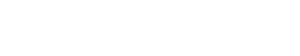 学校法人高岡学園・高新自動車学校